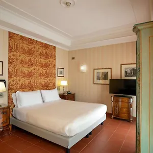 3* Hotell Canada, Bw Premier Collection