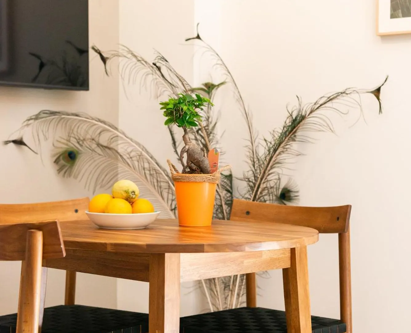 Casa Renate Modern Apartment With Terrace Rome