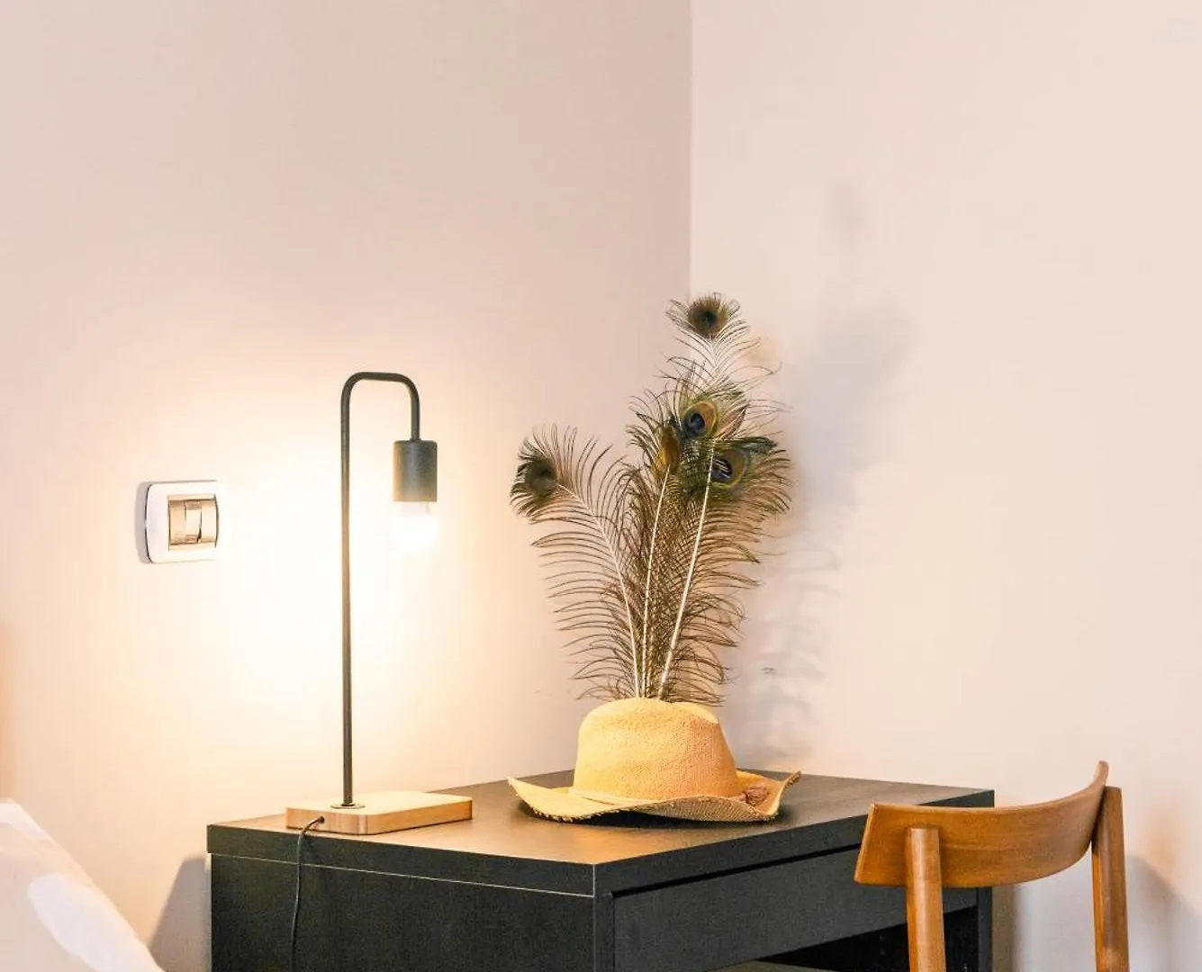 Casa Renate Modern Apartment With Terrace Rome 0*,  Italy